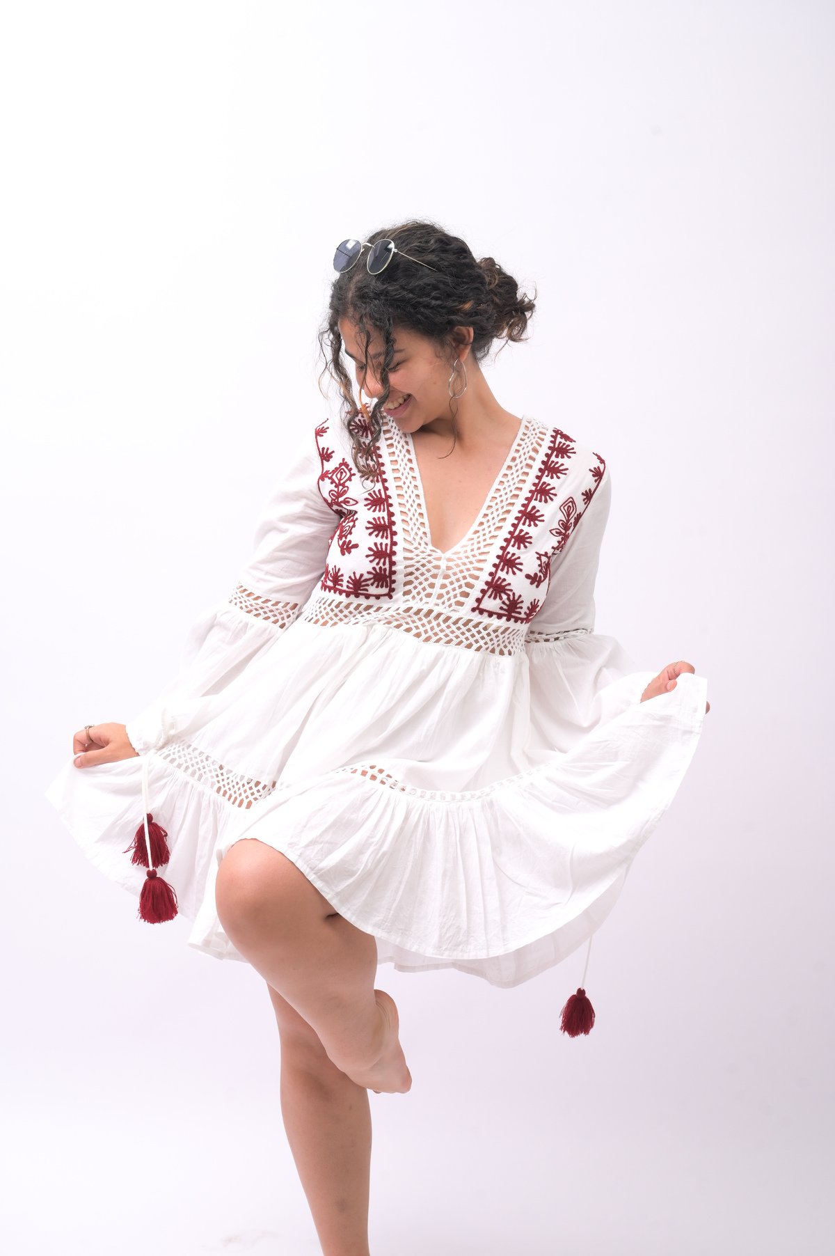 Breathing Soul Collection 9